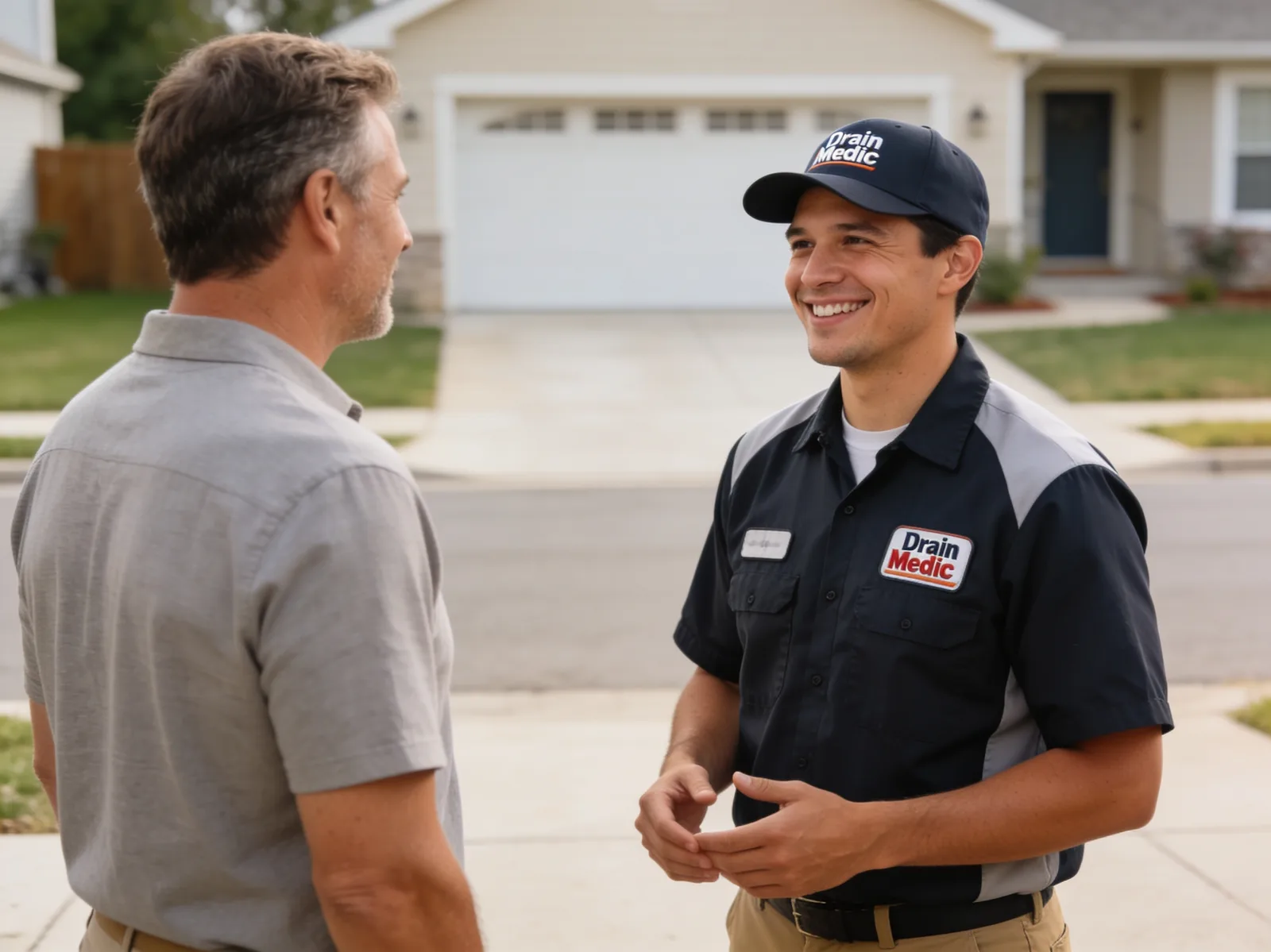 Garbage Disposal Repair Petroleum, WV FAQs